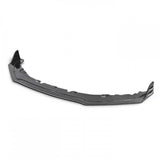MB-STYLE CARBON FIBER FRONT LIP FOR 2022-2023 SUBARU BRZ