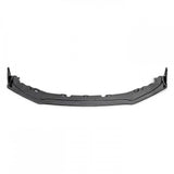 MB-STYLE CARBON FIBER FRONT LIP FOR 2022-2023 SUBARU BRZ