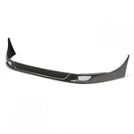 TOYOTA SUPRA 1993 - 1998 FRONT LIP