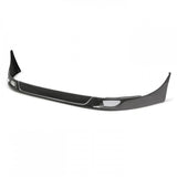 TOYOTA SUPRA 1993 - 1998 FRONT LIP