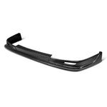 SUBARU IMPREZA 1999 - 2001 FRONT LIP