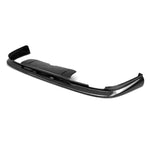 SUBARU IMPREZA 1999 - 2001 FRONT LIP