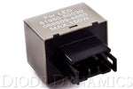 LED Flasher for 2013-2020 Subaru BRZ