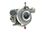 Forced Performance Green 76HTZ JB Turbo | 02-14 Subaru WRX / 04-21 STI