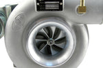 Forced Performance Green 76HTZ JB Turbo | 02-14 Subaru WRX / 04-21 STI
