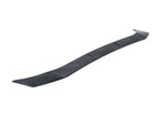 SCION FRS / BRZ 2013 - 2020 REAR FIN SPOILER