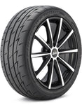 Firestone Firehawk Indy 500 (Ultra High Performance Summer) - Set of 4