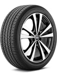 Firestone FR740 (High Performance All-Season) - Set of 4