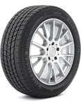 Firestone WeatherGrip (Grand Touring All-Season) - Set of 4