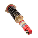 Function & Form Type-2 Coilovers | 1990-1997 Mazda MX-5 Miata (F2-MIAT2)