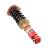 Function & Form Type-2 Coilovers | 1990-1997 Mazda MX-5 Miata (F2-MIAT2)