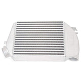 GARRETT 2015+ SUBARU WRX FA20F TOP MOUNT INTERCOOLER