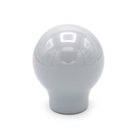 GLOSS GREY WEIGHTED Part 2 - (Please check product description for Fitment List)