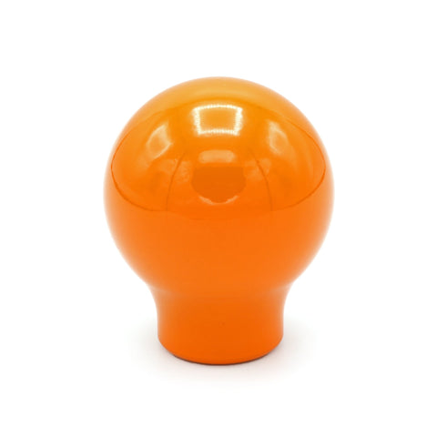 GLOSS ORANGE WEIGHTED Part 1 - (Please check product description for Fitment List)