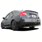 GReddy RS Race Exhaust | 2015-2019 Subaru WRX/STI