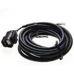GReddy Informeter Touch Temperature Sensor Harness - Universal
