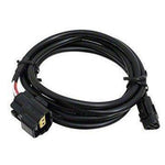 GReddy Multi D/A 1.5m Replacement Boost Press Sennsor Harness - Universal