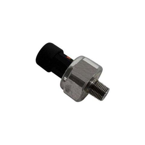 GReddy Multi D/A 1/8PT Replacement Oil or Fuel Pressure Sensor - Universal