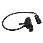 GReddy Multi D/A 4mm Diameter Replacement Boost Press Sensor - Universal