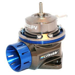 Greddy Type FV Blow Off Valve - Universal