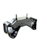 Group N Transmission Mount 2015+ WRX