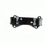 Group N Transmission Mount 2015+ WRX