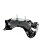 Group N Transmission Mount 2015+ WRX