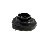 STi Group N Strut Top Mounts 2002-2003 WRX