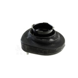 STi Group N Strut Top Mounts 2002-2003 WRX