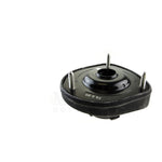 STi Group N Strut Top Mounts 2002-2003 WRX