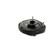STi Group N Strut Top Mounts 2002-2003 WRX