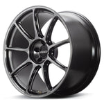 Volk Racing GT090