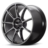 Volk Racing GT090