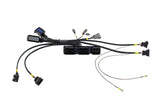 AEM Infinity 708/710/712 Plug & Play Ford Coyote Jumper Harness