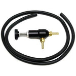 Hallman ES Boost Controller - Universal