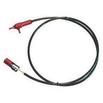 Hallman Evolution Manual Boost Controller Kit - Universal