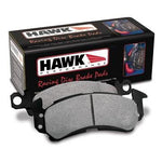 2015-2021 Subaru WRX HP Plus Front Brake Pads by Hawk