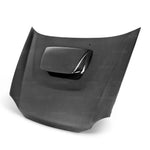 SUBARU IMPREZA / WRX 2002 - 2003 HOOD
