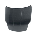NISSAN 350Z / FAIRLADY Z (Z33)* 2002 - 2006 HOOD