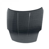 NISSAN 350Z / FAIRLADY Z (Z33)* 2002 - 2006 HOOD