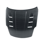 NISSAN 350Z / FAIRLADY Z (Z33)* 2002 - 2006 HOOD