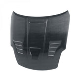 NISSAN 350Z / FAIRLADY Z (Z33)* 2002 - 2006 HOOD