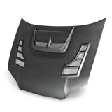 SUBARU IMPREZA / WRX / STI 2004 - 2005 HOOD