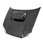 SUBARU IMPREZA / WRX / STI 2004 - 2005 HOOD