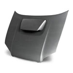 SUBARU IMPREZA / WRX / STI 2004 - 2005 HOOD