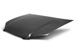 SUBARU IMPREZA / WRX / STI 2004 - 2005 HOOD