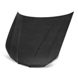 SUBARU IMPREZA / WRX / STI 2006 - 2007 HOOD