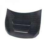 SCION FRS / BRZ 2013 - 2020 HOOD