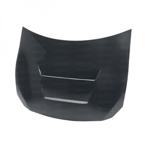 SCION FRS / BRZ 2013 - 2020 HOOD