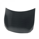 SCION FRS / BRZ 2013 - 2020 HOOD